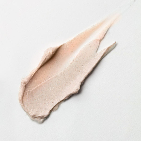 Crema nueva iride rono radiante y luminosdiad de Arturo Alba. Comprar online en farmacia Avenida de América. Envíos en 24/48h a buen precio.