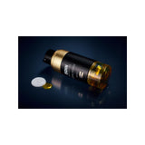 Retinal Intense 50ml de Isdinceutics