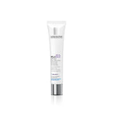 Mela B3 Crema SPF30 40ml de La Roche Posay en Farmacia Avenida de América