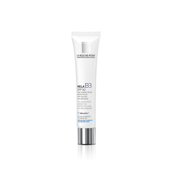 Mela B3 Crema SPF30 40ml de La Roche Posay en Farmacia Avenida de América