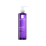 comprar-online-la-roche-posay-mela-b3-gel-limpiador-facial-exfoliante-antimanchas-200ml-en-farmacia-avenida-de-america