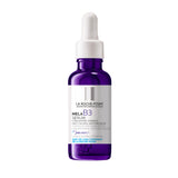 MelaB3 serum de La Roche Posay