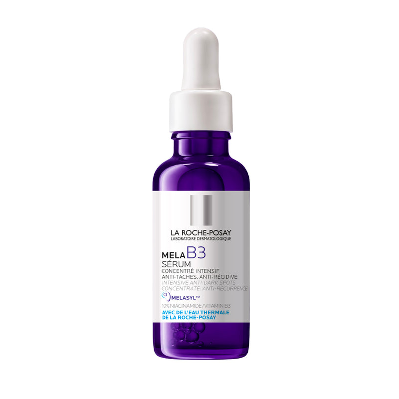 MelaB3 serum de La Roche Posay