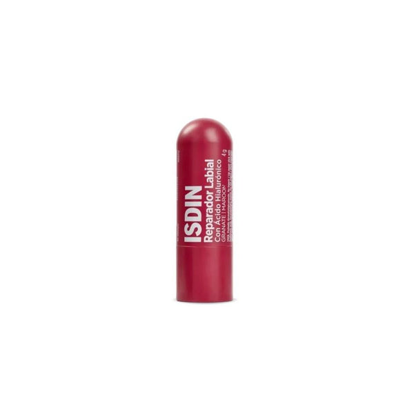 Labial con color y ácido hialurónico