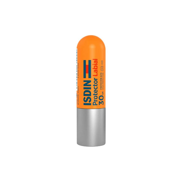Protector labial SPF 30