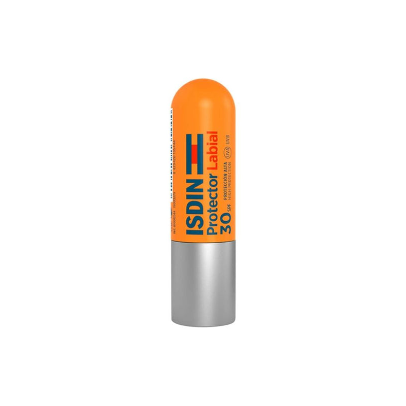 Protector labial SPF 30