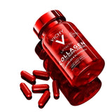 Liftactiv Collagen Supplement 60 cápsulas de Vichy