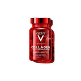 Liftactiv Collagen Supplement 60 cápsulas de Vichy