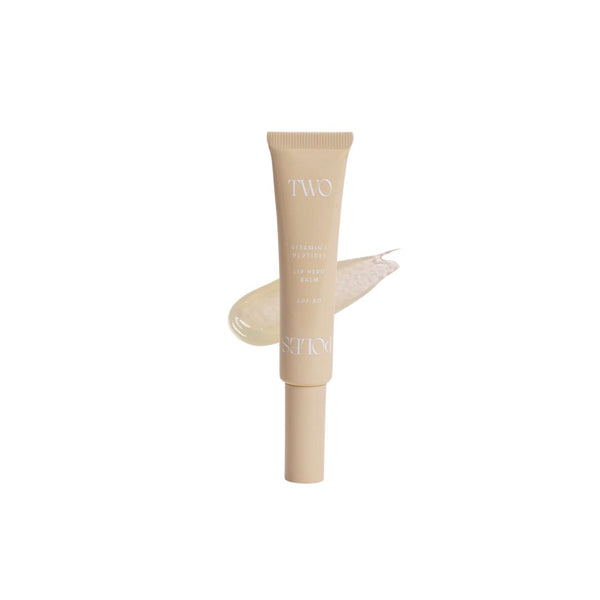Lip Hero Balm - spf 50 de Two Poles en farmacia Avenida de América