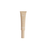 Lip Hero Balm - spf 50 de Two Poles en farmacia Avenida de América
