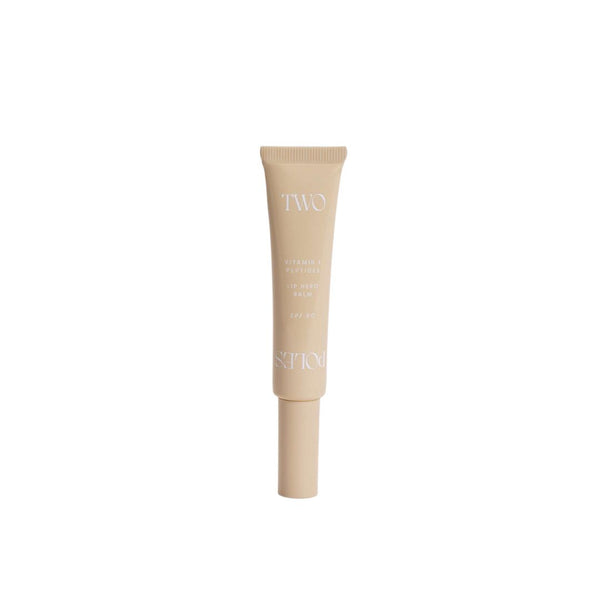 Lip Hero Balm - spf 50 de Two Poles en farmacia Avenida de América