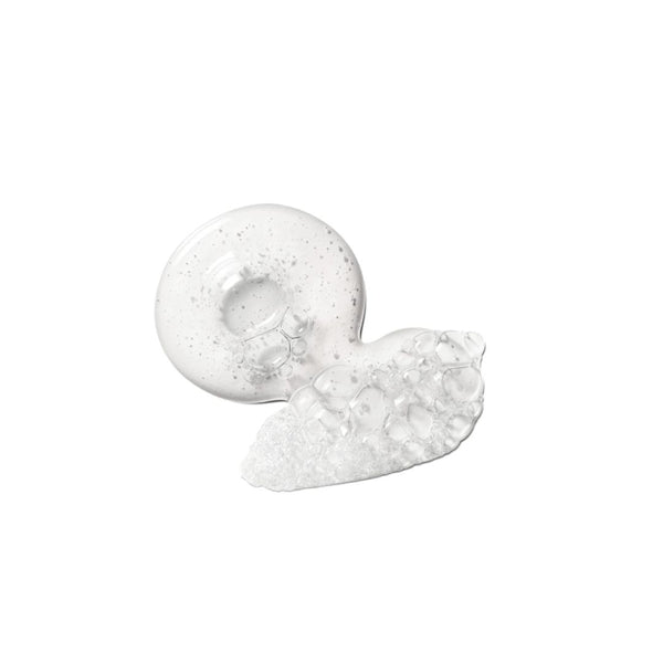 Duplo Lipikar Gel de Ducha 1000mL de La Roche Posay