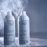 Bruma Luminous Face Mist 80mL de Two Poles