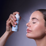 Bruma Luminous Face Mist 80mL de Two Poles