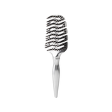 5th Anniversary Magic Brush de Moncho Moreno