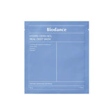 Comprar mascarilla biodance hydro cera-nol en farmacia Avenida de América. Envíos en 24/48h a buen precio.