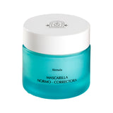 Mascarilla Normo-Correctora 50mL de Arturo Alba
