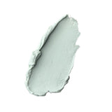 Mascarilla Normo-Correctora 50mL de Arturo Alba