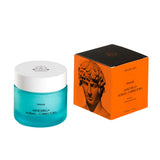 Mascarilla Normo-Correctora 50mL de Arturo Alba