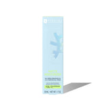Erborian Matte Moisturizer 50mL
