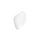 Erborian Matte Moisturizer 50mL