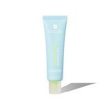 Erborian Matte Moisturizer 50mL