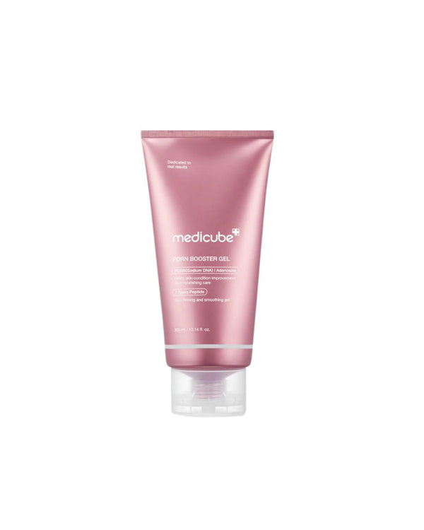 PDRN Booster Gel 300ml de Medicube