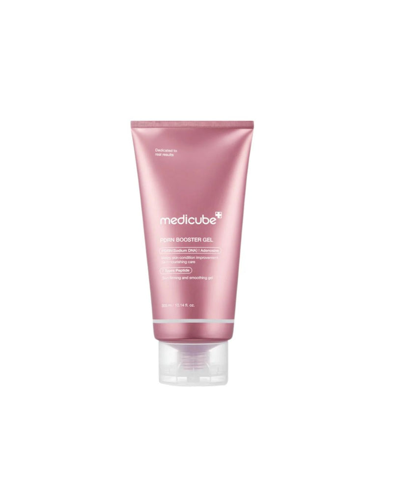 PDRN Booster Gel 300ml de Medicube