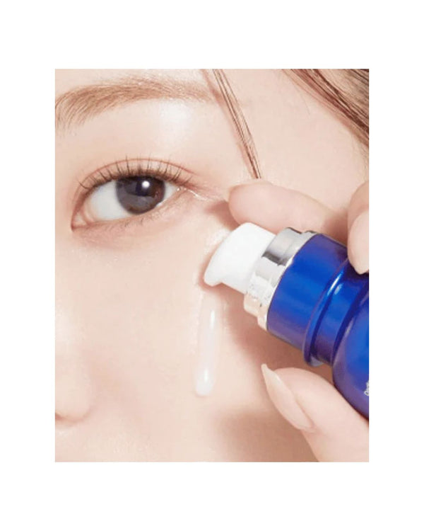 One Day Exosome Shot Ampoule 7500 30ml de Medicube