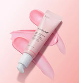 PDRN Pink Peptide Eye Cream de Medicube en Farmacia Avenida de América