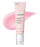 PDRN Pink Peptide Eye Cream de Medicube en Farmacia Avenida de América