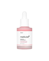 PDRN Pink Peptide Sérum de Medicube en Farmacia Avenida de América