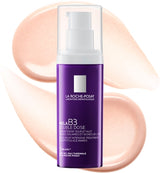 Mela B3 Double Dose Serum 40mL de La Roche-Posay