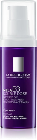 Mela B3 Double Dose Serum 40mL de La Roche-Posay