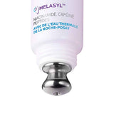 Mela B3 Contorno de Ojos 15mL de La Roche-Posay