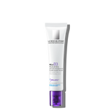 Mela B3 Contorno de Ojos 15mL de La Roche-Posay