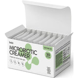 Microbiotic Creamer On The Go 30 dosis de Baïa Food