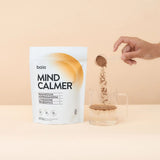 Mind Calmer 28 dosis de Baïa Food