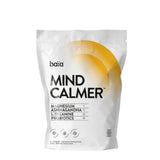 Mind Calmer 28 dosis de Baïa Food