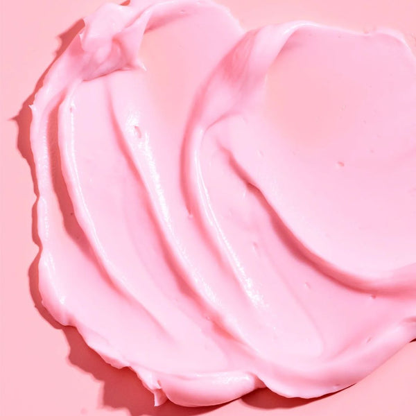 Manteca Corporal Moroccan Rose Shea Body Butter 240g de Tree Hut