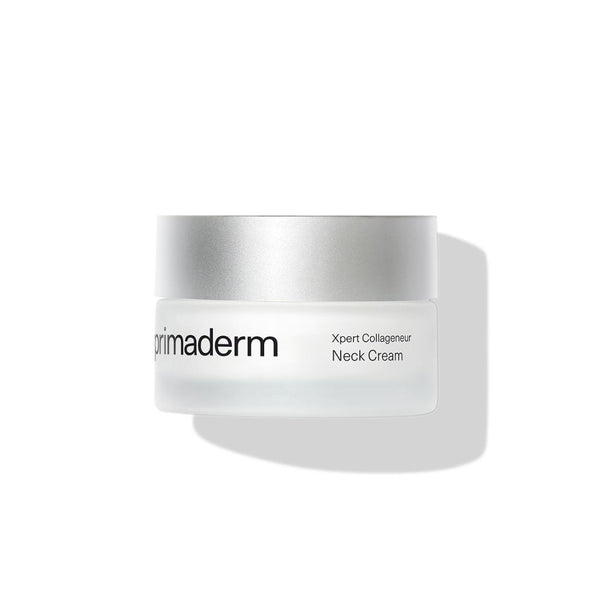 Xpert Collageneur Neck Cream 50ml de Singuladerm