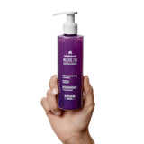 Neoretin Discrom Control Limpiador Microexfoliante 200mL de Cantabria Labs