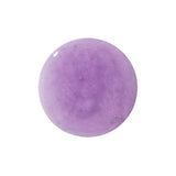 Neoretin Discrom Control Limpiador Microexfoliante 200mL de Cantabria Labs