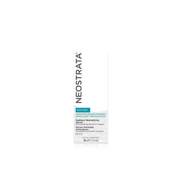 Neostrata Restore Sérum Antirojeces 29g en Farmacia Avenida de América