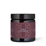 Noble Collagen de Ancient and Brave 30 cápsulas