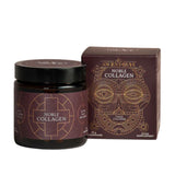 Noble Collagen de Ancient and Brave 30 cápsulas
