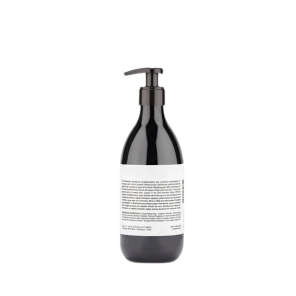 Acondicionador de sendo all care de hidratacion para toda la familia. Comprar online en farmacia Avenida de América.