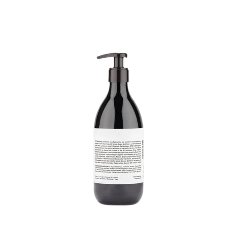 Acondicionador de sendo all care de hidratacion para toda la familia. Comprar online en farmacia Avenida de América.