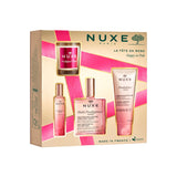 Nuxe Cofre Happy in Pink en Farmacia Avenida de América