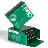 OLISTIC For Men Tratamiento anticaída para hombres 28 viales bebibles